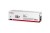 Canon CRG-067 Toner Cyan 5101C002