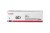 Canon CRG-067 Toner Cyan 5101C002