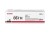 Canon CRG-067H Toner Black 5106C002
