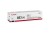 Canon CRG-067H Toner Cyan 5105C002