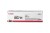 Canon CRG-067H Toner Yellow 5103C002