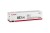 Canon CRG-067H Toner Yellow 5103C002