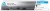 Samsung Oryginalny czarny toner HP CLT-K404S