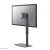 Neomounts FPMA-D890BLACK uchwyt / stojak do monitorów 76,2 cm (30") Biurko Czarny