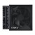 Lian Li EG0850 moduł zasilaczy 850 W 20-pin ATX SFX Czarny
