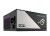 Zasilacz ASUS ROG Loki 850W SFX-L 80+ Platinum