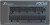 Seasonic FOCUS-SPX-750 moduł zasilaczy 750 W 20+4 pin ATX CFX Czarny