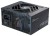 Seasonic FOCUS-SPX-750 moduł zasilaczy 750 W 20+4 pin ATX CFX Czarny
