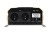 VOLT Przetwornica napięcia SINUS PLUS 3000 24/230V (1500/3000W) + PILOT