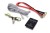 VOLT Przetwornica napięcia SINUS PLUS 3000 24/230V (1500/3000W) + PILOT