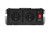 VOLT Przetwornica Volt Polska IPS-2000N 24V / 230V 1000/2000W