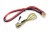 VOLT Przetwornica Volt Polska IPS-2000N 24V / 230V 1000/2000W