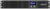 Zasilacz UPS POWER WALKER VI 1200 RLE (Rack; 1200VA)