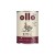 Ollo Pure Kaczka z Jabłkiem 400g