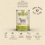 Ollo Pure Wołowina zielone Żwacze 850g
