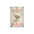 Ollo Puppy Pure Indyk 850g