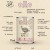 Ollo Puppy Pure Indyk 850g