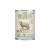 Ollo Puppy Umami Woł. żwacze z Kaczą Wątrobą 850g