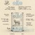 Ollo Puppy Umami Woł. żwacze z Kaczą Wątrobą 850g