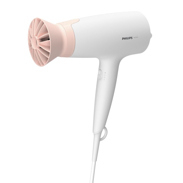 Suszarka do włosów PHILIPS BHD300/00
