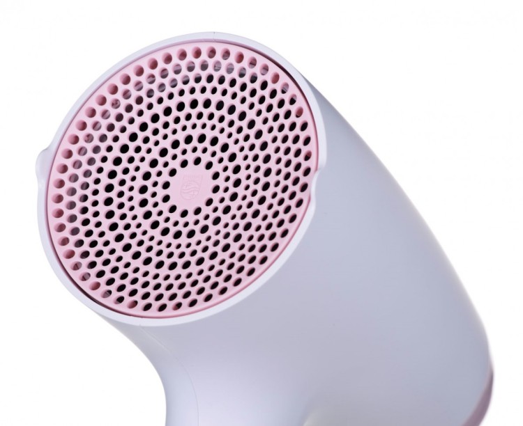 Suszarka do włosów PHILIPS BHD300/00
