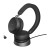Jabra 27599-999-889 słuchawki/zestaw słuchawkowy Przewodowy i Bezprzewodowy Opaska na głowę Połączenia/muzyka USB Type-C Bluetooth Podstawka do ładowa