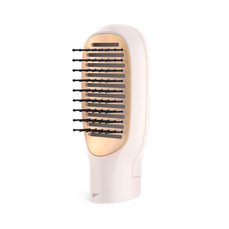 Suszarko-lokówka PHILIPS BHA 310/00
