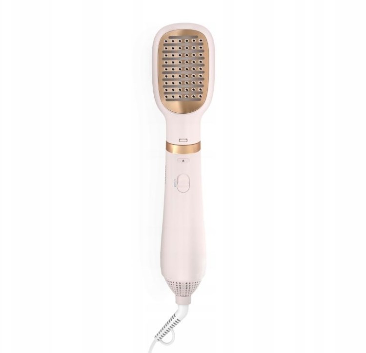 Suszarko-lokówka PHILIPS BHA 310/00