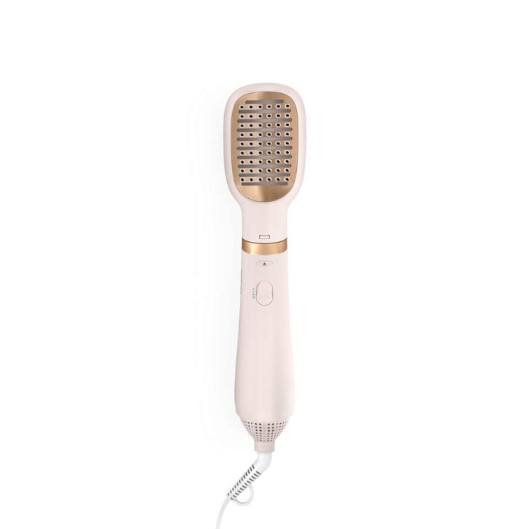 Suszarko-lokówka PHILIPS BHA 310/00