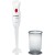 Blender ręczny BOSCH MSM 14100