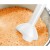 Blender ręczny BOSCH MSM 14100