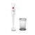 Blender ręczny BOSCH MSM 14100