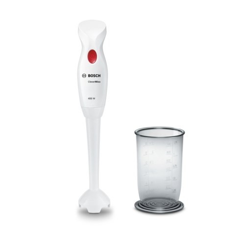 Blender ręczny BOSCH MSM 14100