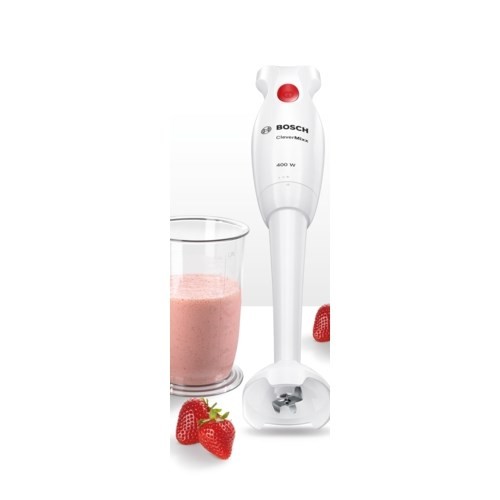 Blender ręczny BOSCH MSM 14100