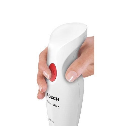 Blender ręczny BOSCH MSM 14100