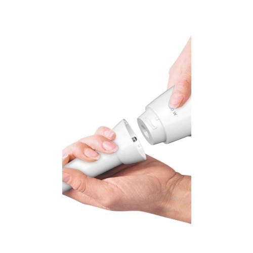 Blender ręczny BOSCH MSM 14100