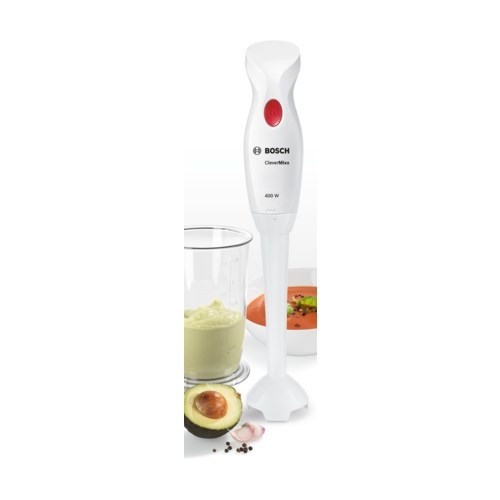 Blender ręczny BOSCH MSM 14100