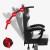 Fotel gamingowy Force 3.7 Grey