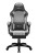 Fotel gamingowy Force 3.7 Grey