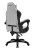 Fotel gamingowy Force 3.7 Grey