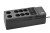 APC BACK-UPS 650VA 230V 1 USB/CHARGING PORTS