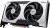 Karta graficzna MSI RTX 5060 Ti 8G VENTUS 2X OC PLUS