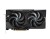 Karta graf. MSI RTX 5060 8G GAMING OC