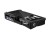 Karta graf. MSI RTX 5060 8G GAMING OC
