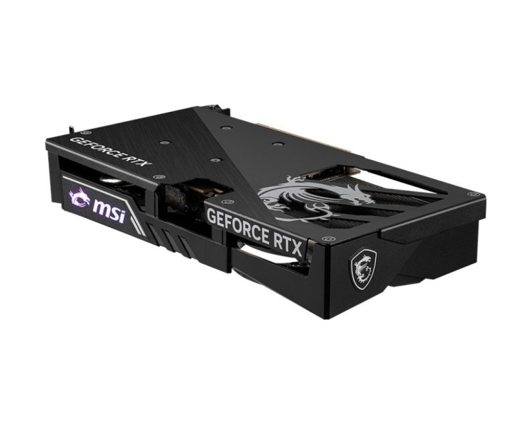 Karta graf. MSI RTX 5060 8G GAMING OC