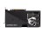 Karta graf. MSI RTX 5060 8G GAMING OC