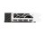 Karta graf. MSI RTX 5060 8G GAMING OC
