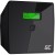 GREEN CELL ZASILACZ AWARYJNY UPS08 POWER PROOF 1000VA 700W