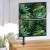 MACLEAN UCHWYT DO MONITORAMAX VESA 100X100, 13-27", 9KG, PODWÓJNY MC-967