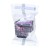 SUPERBULK Tusz do drukarki HP B-H300XLBk (zamiennik HP 300XL CC641) Standard czarny